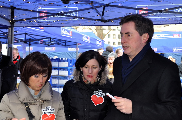 Bahlsen2011   015.jpg